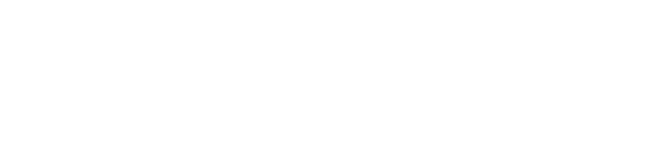 ちょっと覗いてみる？